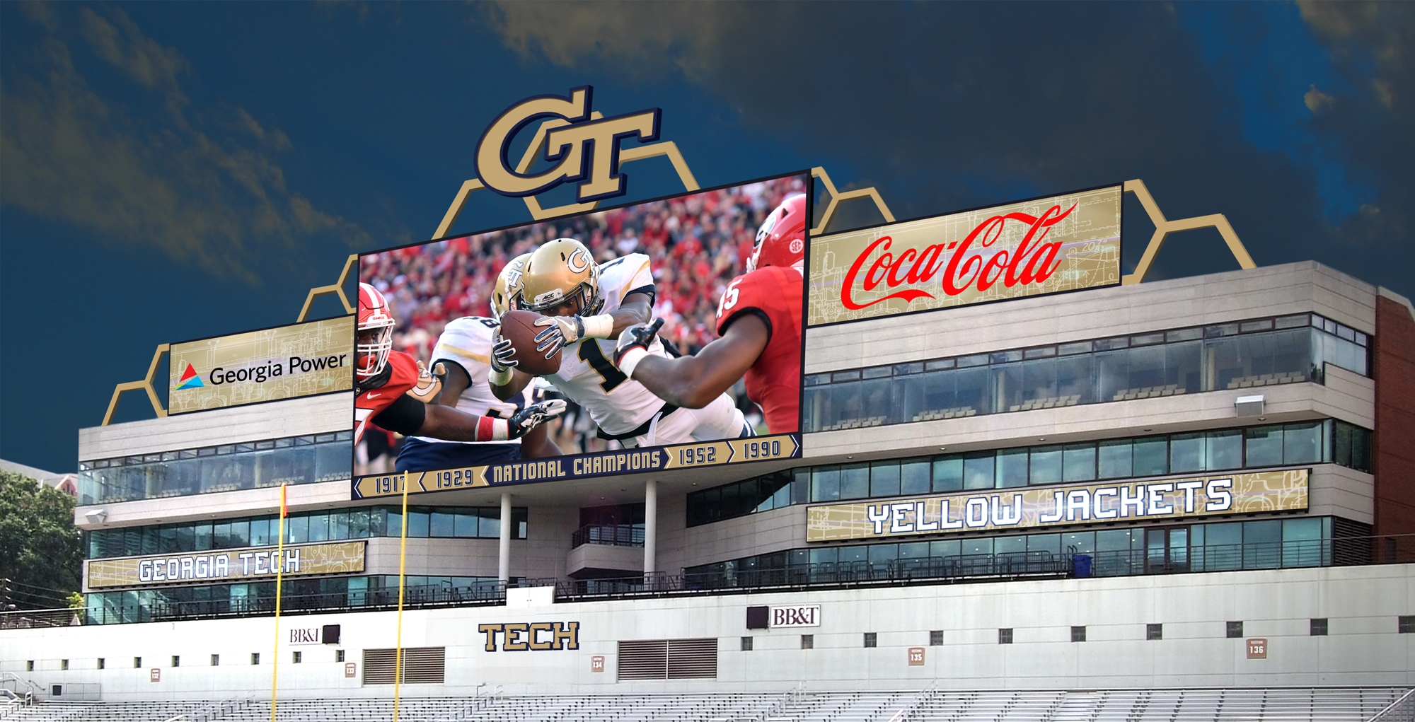 Bobby Dodd Scoreboard 2.jpg